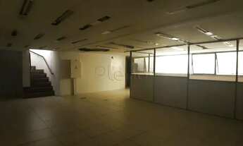 Imagem 3: Locação Galpão / depósito com aluguel por R$30.000 /mês