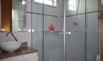 Imagem 7: Sobrado em Condomínio fechado na região da Vila Matilde