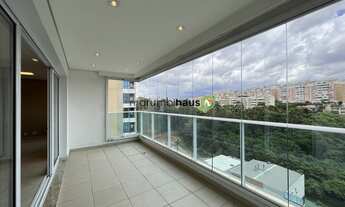 Imagem 2: Panamby - Excelente localização