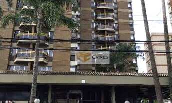 Imagem: Apartamento com 1 dormitório, 50 m²