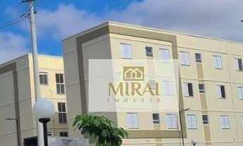 Imagem 6: Apartamento para alugar no Bom Retiro - 02 quartos - 50 metros