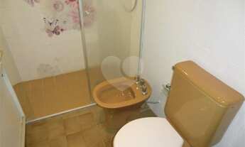 Imagem 3: Oportunidade Moema !