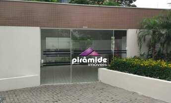 Imagem 4: Apartamento com 2 dormitórios à venda, 56 m² por R$ 230.000,00 - Jardim Santa Inês - São J