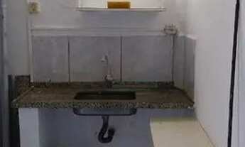 Imagem 6: Salão para alugar, 60 m² por R$ 1.277,00/mês - Campos Elíseos - Ribeirão Preto/SP