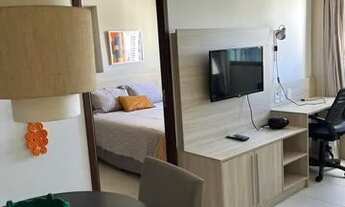 Imagem 3: Recife - Casa Padrão - Boa Viagem