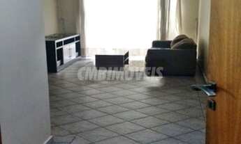 Imagem 3: Apartamento - Jardim Guanabara - Campinas