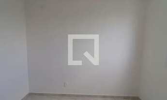 Imagem 7: Apartamento para Aluguel - Jardim Iris , 2 Quartos, 42 m2