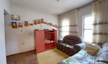 Imagem 5: Casa com 2 dormitórios à venda, 73 m² por R$ 220.000,00 - Werner Plaas - Americana/SP