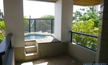 Imagem 7: APARTAMENTO - VILA MADALENA - SP