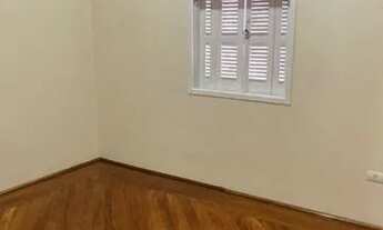 Imagem 4: Casa para aluguel possui 75 metros quadrados com 3 quartos em Vila Belmiro - Santos - SP