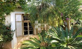 Imagem 4: Casa com 4 dormitórios suítes à venda, 307 m² por R$ 1.280.000 - GRANJA VIANA NOVA HIGIEN