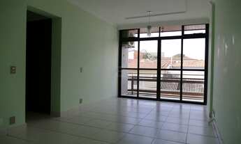 Imagem 5: CAMPINAS - Apartamento Padrão - Jardim Chapadão