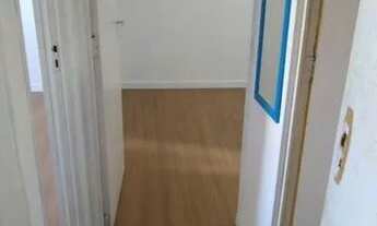 Imagem 5: Apartamento com 3 dormitórios, 65 m² - venda por R$ 330.000,00 ou aluguel por R$ 2.200,00