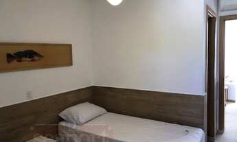 Imagem 2: Imóvel a Venda na Praia de Juquehy em Condomínio