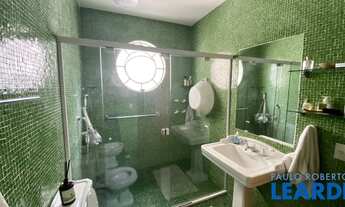 Imagem 7: APARTAMENTO - JARDIM AMÉRICA - SP