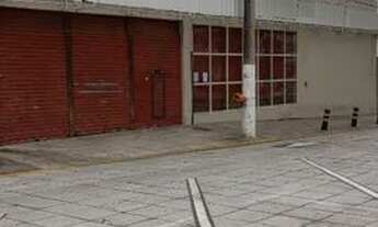 Imagem 2: Salão para alugar, 1284 m² por R$ 72.757,04/mês - Rudge Ramos - São Bernardo do Campo/SP