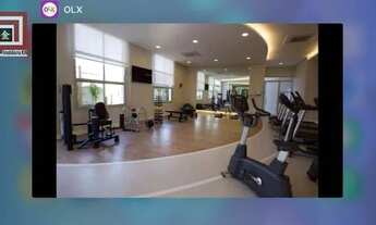 Imagem 5: Apartamento com 3 dormitórios à venda, 124 m² por R$ 1.452.000,00 - Jardim da Glória - São