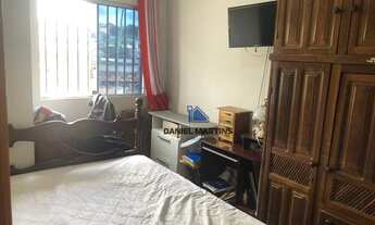 Imagem 4: Casa Geminada Duplex, 02 Quartos, São Jose (São Benedito)!