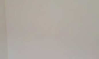 Imagem 2: Apartamento 2 Quartos em Piedade com lazer