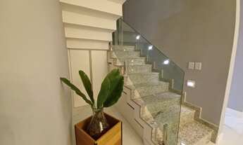 Imagem 3: BELISSIMA CASA ALTO PADRÃO TERRAS ALPHAVILLE