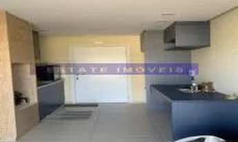 Imagem 2: Studio para aluguel possui 25 metros quadrados com 1 quarto em Chácara São José - Arujá