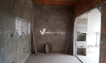 Imagem 5: Casa - Terras da Estância - Paulínia