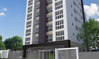 Imagem: COBERTURA com 3 dormitórios à venda com