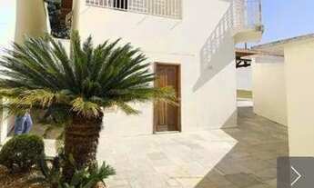 Imagem 2: Casa com 3 dormitórios, 195 m² - venda por R$ 1.300.000,00 ou aluguel por R$ 5.708,00/mês