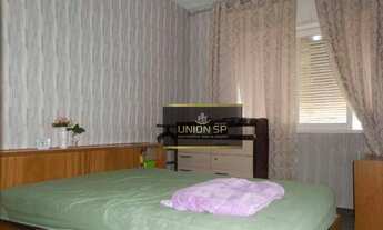 Imagem 6: Apartamento com 3 dormitórios à venda, 146 m² - Mooca - São Paulo/SP