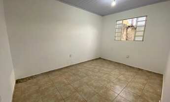 Imagem 4: QR 208 CASA DE 2 QUARTOS A/C FINANCIAMENTO R$ 280.000,00 PROXIMA A TODO TIPO DE COMERCIO