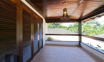 Imagem 7: Casa em Barra da Tijuca