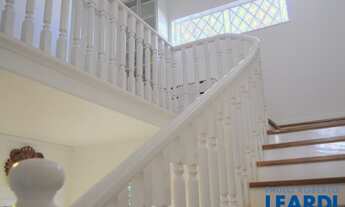 Imagem 7: SOBRADO - ALTO DE PINHEIROS - SP