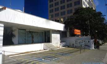 Imagem 4: SOBRADO - PINHEIROS - SP