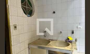 Imagem 6: Casa à Venda - Caiçara-Adelaide, 3 Quartos, 257 m2