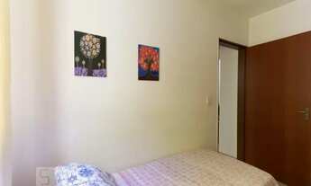 Imagem 7: Apartamento para Aluguel - Portal do Morumbi, 2 Quartos, 50 m2