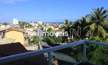 Imagem 4: Locação Apartamento 2 quartos Jardim Placaford Salvador