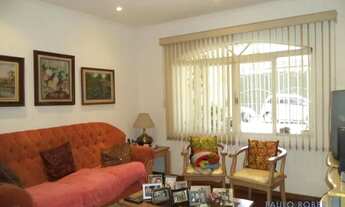 Imagem 3: SOBRADO - BROOKLIN - SP