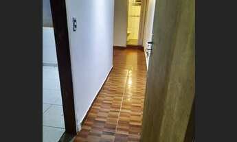 Imagem 5: Kit net Kitnet com 1 dormitório