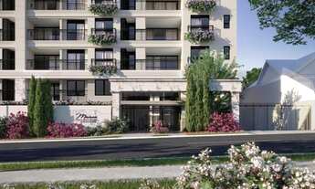 Imagem 5: APARTAMENTO com 2 dormitórios à venda com 128.23m² por R$ 1.017.000,00 no bairro Alto da G