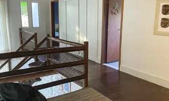 Imagem 6: Casa de 4/4 Mobiliada em condominio fechado - Estrada do Coco - Lauro de Freitas