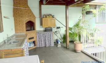 Imagem 7: SOBRADO - CARRÃO - SP