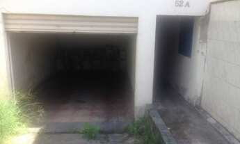 Imagem 3: Casa com 4 dormitórios à venda, 235 m² por R$ 620.000,00 - Cachoeirinha - Belo Horizonte/M