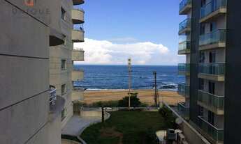 Imagem 6: Apartamento Mobiliado com 2 dormitórios para alugar, 55 m² por R$ 1.500/mês - Cavaleiros