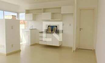 Imagem 3: Apartamento para Aluguel - Cidade Baixa, 1 Quarto, 50 m2