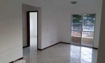 Imagem: Apartamento para Aluguel - Praia Comprida