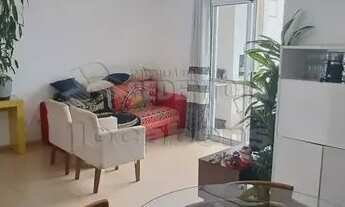 Imagem 5: Apartamento Padrão em São José do Rio Preto