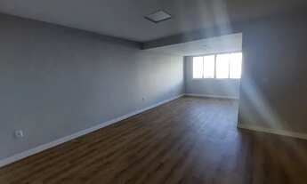 Imagem 4: APARATAMENTO A VENDA DE 126m² TODO REFORMADO EM MIRAMAR