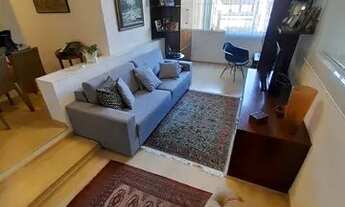 Imagem 4: Apartamento à venda no bairro Luxemburgo - Belo Horizonte/MG