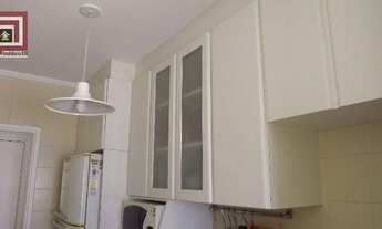 Imagem 3: Apartamento residencial à venda, Ipiranga, São Paulo