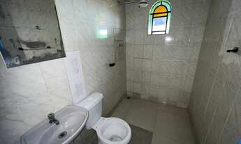 Imagem 3: Casa de 2 quartos a venda no bairro Bom Retiro - Betim - MG